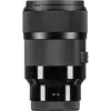 7. Sigma 35mm F1.4 DG HSM (Sony-E) Lens thumbnail
