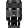 8. Sigma 35mm F1.4 DG HSM (Sony-E) Lens thumbnail