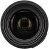 9. Sigma 35mm F1.4 DG HSM (Sony-E) Lens thumbnail