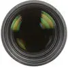 4. Sigma 85mm F1.4 DG HSM | Art (Canon) Lens thumbnail