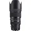 2. Sigma 50-100mm F1.8 DC HSM | Art (Nikon) Lens thumbnail