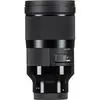 3. Sigma 40mm F1.4 DG HSM | Art (Sony E) Lens thumbnail