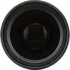 4. Sigma 40mm F1.4 DG HSM | Art (Sony E) Lens thumbnail