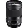 5. Sigma 40mm F1.4 DG HSM | Art (Sony E) Lens thumbnail