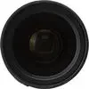 3. Sigma 40mm F1.4 DG HSM | Art (Leica L) Lens thumbnail