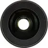 3. Sigma 28mm F1.4 DG HSM | Art (Sony E) Lens thumbnail