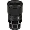 4. Sigma 28mm F1.4 DG HSM | Art (Sony E) Lens thumbnail