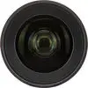 5. Sigma 28mm F1.4 DG HSM | Art (Sony E) Lens thumbnail