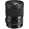 Sigma 28mm F1.4 DG HSM | Art (Canon) Lens thumbnail