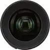4. Sigma 28mm F1.4 DG HSM | Art (Canon) Lens thumbnail