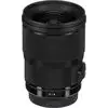 5. Sigma 28mm F1.4 DG HSM | Art (Canon) Lens thumbnail
