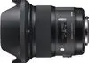 2. Sigma 24mm F1.4 DG HSM | A (Nikon) Lens thumbnail