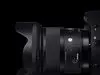 6. Sigma 24mm F1.4 DG HSM | A (Nikon) Lens thumbnail
