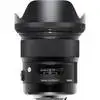 Sigma 24mm F1.4 DG HSM | A (Canon) Lens thumbnail