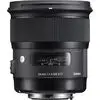 1. Sigma 24mm F1.4 DG HSM | A (Canon) Lens thumbnail