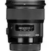 2. Sigma 24mm F1.4 DG HSM | A (Canon) Lens thumbnail