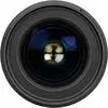 3. Sigma 24mm F1.4 DG HSM | A (Canon) Lens thumbnail