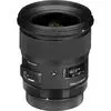 4. Sigma 24mm F1.4 DG HSM | A (Canon) Lens thumbnail