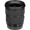 5. Sigma 24mm F1.4 DG HSM | A (Canon) Lens thumbnail