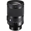 Sigma 35mm F1.2 DG DN Art (Sony E) Lens thumbnail