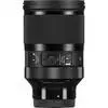 1. Sigma 35mm F1.2 DG DN Art (Sony E) Lens thumbnail
