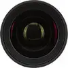 2. Sigma 35mm F1.2 DG DN Art (Sony E) Lens thumbnail