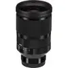 3. Sigma 35mm F1.2 DG DN Art (Sony E) Lens thumbnail