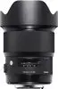 1. Sigma 20mm F1.4 DG HSM | A (Nikon) Lens thumbnail