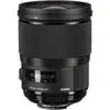 Sigma 28mm F1.4 DG HSM | Art (Nikon) Lens thumbnail