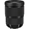 1. Sigma 28mm F1.4 DG HSM | Art (Nikon) Lens thumbnail