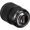 3. Sigma 28mm F1.4 DG HSM | Art (Nikon) Lens thumbnail