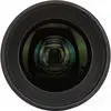 5. Sigma 28mm F1.4 DG HSM | Art (Nikon) Lens thumbnail