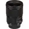 6. Sigma 28mm F1.4 DG HSM | Art (Nikon) Lens thumbnail