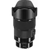 2. Sigma 20mm F1.4 DG HSM | A (Sony-E) Lens thumbnail