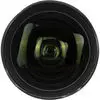5. Sigma 20mm F1.4 DG HSM | A (Sony-E) Lens thumbnail