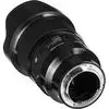 7. Sigma 20mm F1.4 DG HSM | A (Sony-E) Lens thumbnail