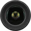 3. Sigma 24mm F1.4 DG HSM | A (Sony-E) Lens thumbnail