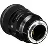 4. Sigma 24mm F1.4 DG HSM | A (Sony-E) Lens thumbnail