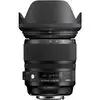 Sigma 24-105mm f/4 DG OS HSM Art (Canon) Lens thumbnail