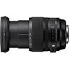 1. Sigma 24-105mm f/4 DG OS HSM Art (Canon) Lens thumbnail