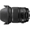 2. Sigma 24-105mm f/4 DG OS HSM Art (Canon) Lens thumbnail