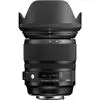 Sigma 24-105mm f/4 DG OS HSM Art (Sony A) Lens thumbnail
