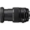 2. Sigma 24-105mm f/4 DG OS HSM Art (Sony A) Lens thumbnail