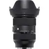 1. Sigma 24-70mm F2.8 DG DN | Art (E-mount) Lens thumbnail