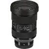 2. Sigma 24-70mm F2.8 DG DN | Art (E-mount) Lens thumbnail
