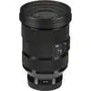 4. Sigma 24-70mm F2.8 DG DN | Art (E-mount) Lens thumbnail
