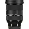 5. Sigma 24-70mm F2.8 DG DN | Art (E-mount) Lens thumbnail