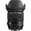 Sigma 24-105mm f/4 DG OS HSM Art (Nikon) Lens thumbnail