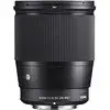 1. Sigma 16mm F1.4 DC DN|Contemporary (Sony E) Lens thumbnail