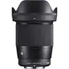 2. Sigma 16mm F1.4 DC DN|Contemporary (Sony E) Lens thumbnail